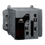  ICP DAS XP-8131-WES7-MicroTM6-127